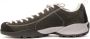 Scarpa Mojito Shark Wandelschoenen Gray Heren - Thumbnail 4