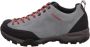 Scarpa Trail GTX Damesschoenen Gray Heren - Thumbnail 3