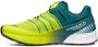 Scarpa Ribelle Run Kalibra HT Trailrunningschoenen meerkleurig - Thumbnail 3