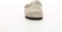 Scholl Beige Damesschoenen FAE C31810 Beige Dames - Thumbnail 3