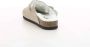 Scholl Beige Damesschoenen FAE C31810 Beige Dames - Thumbnail 5