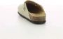 Scholl OLIVIER Sue-M Heren Clogs Light Brown - Thumbnail 11