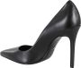 Schutz Elegante hoge hakken Black Dames - Thumbnail 2