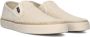 Scotch & Soda Izomi M 11 Loafers Instappers Heren Beige - Thumbnail 8