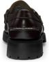 Sebago Bruine Accessoires voor Brown Dames - Thumbnail 3