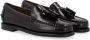 Sebago Bruine Classic Will Woman Schoenen Brown Dames - Thumbnail 3