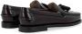 Sebago Bruine Classic Will Woman Schoenen Brown Dames - Thumbnail 5