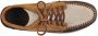 Sebago Native American Style Veterschoenen Multicolor Heren - Thumbnail 4