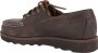 Sebago Crazy Horse Stijlvolle Laarzen Brown Heren - Thumbnail 3