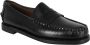 Sebago Klassieke Bootschoenen Black Dames - Thumbnail 2