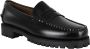 Sebago Klassieke bootschoenen voor heren Black Dames - Thumbnail 2