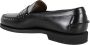 Sebago Klassieke bootschoenen voor heren Black Dames - Thumbnail 2