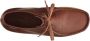 Sebago Klassieke bootschoenen voor heren Brown Heren - Thumbnail 4