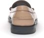 Sebago Klassieke Pigment Dames Beige Schoenen Beige Dames - Thumbnail 7