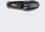 Sebago Klassieke Will Mocassin Brown - Thumbnail 7