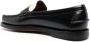 Sebago Loafers Black Dames - Thumbnail 2