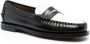 Sebago Loafers Black Dames - Thumbnail 3