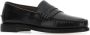 Sebago Loafers Black Heren - Thumbnail 2