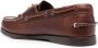 Sebago Loafers Brown Heren - Thumbnail 2