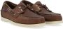 Sebago Loafers Brown Heren - Thumbnail 2