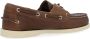 Sebago Loafers Brown Heren - Thumbnail 5