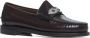 Sebago Platte schoenen voor vrouwen Brown Heren - Thumbnail 2