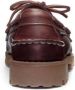 Sebago Ranger Waxy Bootschoenen Brown Heren - Thumbnail 3