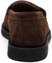 Sebago Ryan Suede Bootschoenen Brown Heren - Thumbnail 3