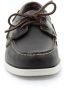 Sebago Heren Docksides Mocassins van Leer Brown Heren - Thumbnail 5