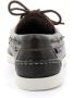 Sebago Heren Docksides Mocassins van Leer Brown Heren - Thumbnail 7