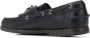 Sebago Veterschoenen Blue Heren - Thumbnail 3