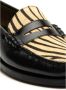 Sebago Wilde Vamp Stijl Schoenen Black Dames - Thumbnail 4