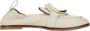 See by Chloé Platte schoenen Beige Dames - Thumbnail 3