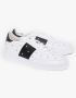 Senso Aurora Sneaker Stijlvol en Trendy White Dames - Thumbnail 2