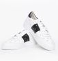 Senso Aurora Sneaker Stijlvol en Trendy White Dames - Thumbnail 3