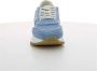 Serafini Dames Jeans Sneakers Blue Dames - Thumbnail 3