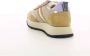 Serafini Multicolor Damesschoenen Stijlvol Model Brown Dames - Thumbnail 5