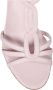 Sergio Levantesi Blush Haissa Sandal Pink Dames - Thumbnail 4