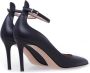 Sergio Levantesi Pumps Black Dames - Thumbnail 3