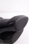 Sergio Rossi Pre-owned Leather boots Black Dames - Thumbnail 4