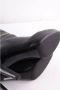 Sergio Rossi Pre-owned Leather boots Black Dames - Thumbnail 5