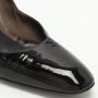 Sergio Rossi Pre-owned Leather heels Brown Dames - Thumbnail 6