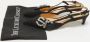 Sergio Rossi Pre-owned Satin heels Black Dames - Thumbnail 8