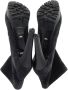 Sergio Rossi Pre-owned Suede boots Black Dames - Thumbnail 6