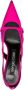 Sergio Rossi Product Stijl Model Naam Pink Dames - Thumbnail 6