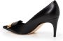 Sergio Rossi Pumps Black Dames - Thumbnail 3