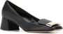 Sergio Rossi Pumps Black Dames - Thumbnail 2