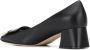 Sergio Rossi Pumps Black Dames - Thumbnail 3