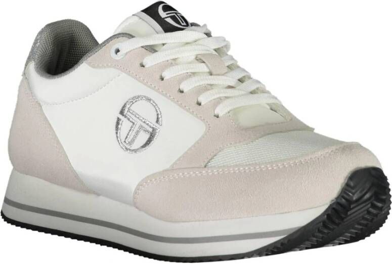 Sergio Tacchini Sneakers Multicolor Dames