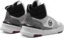 Sergio Tacchini Sneakers Multicolor Heren - Thumbnail 3